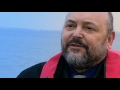 Crimewatch On The Streets - Drug Smuggling