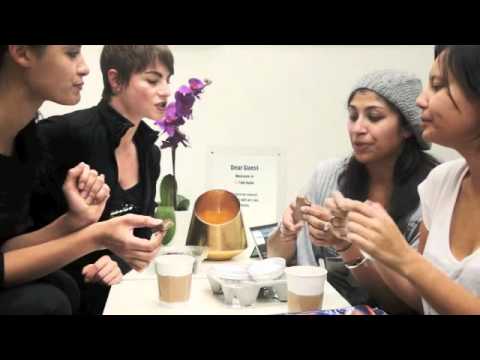 Traci Dinwiddie Jessica Clark Do The Tim Tam Slam Her | traci dinwiddie jessica clark do the tim tam slam her Traci Dinwiddie Jessica Clark Do The Tim Tam Slam Her | traci dinwiddie jessica clark do the tim tam slam her