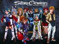 Star Ocean Second Story- The Ultimate Terror remix (M Lounge)