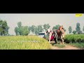 New Haryanvi love song by //pooja honda and  bindar badda