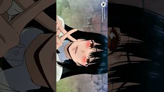 Yumeko Jabami