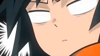 Obeat Daddyraw Amv Edit Inspired By Nick Graphics Oppai Edits