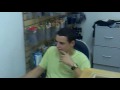 Gui de pau duro - youtube