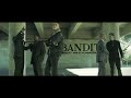 Many - Bandit