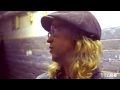 ThisisRnB Presents: Allen Stone - The Voice of A Generation