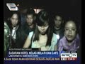Puluhan Pasangan Mesum Terjaring Razia Di Labuhan Batu images Puluhan Pasangan Mesum Terjaring Razia Di Labuhan Batu