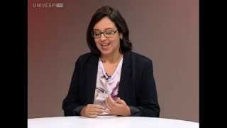 Fala, Doutor: Ana Cláudia Chaves Teixeira - Para além do voto