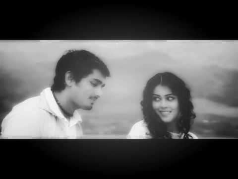 Pari Hoon Main - Genelia