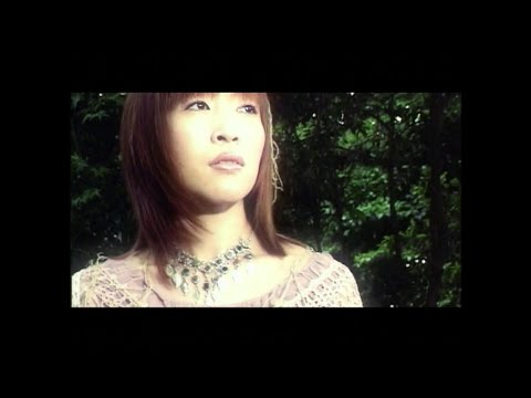 Ashita E No Brilliant Road Video