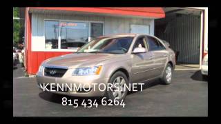 USED CARS FOR SALE UNDER $5,000 - OTTAWA, STREATOR, MORRIS, IL