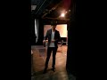 Lukas Lee Young Potential Korean Magician 2013 Hot images Lukas Lee Young Potential Korean Magician 2013 Hot
