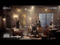 [Special MV] BOYFRIEND X WOLVES(movie)