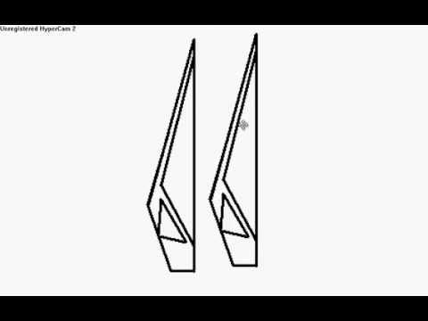 volcom stone wallpaper. Drawing volcom stone.