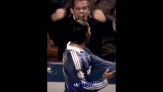 Drogba 4K Edittransiton Edit