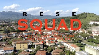 Rese - Squad 