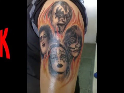 tatujaes tatujaes