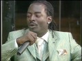 Money Matters: A world star getter, Victor Council of New Breed Entrepreneurs on playatshow