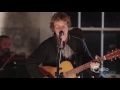 The Last Of The Outlaws Video preview