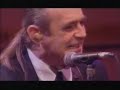 Video: Don`t Stop