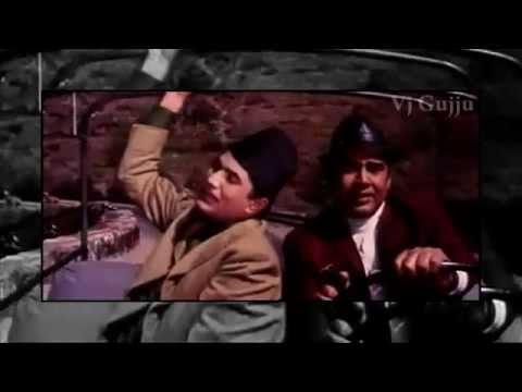 Dj Jiggy : Mere Sapno Ki Rani