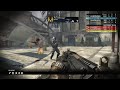 Booster Busters 102 - She Came in Like a Wrecking Ball (Call of Duty Ghosts)