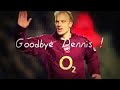 Dennis Bergkamp - Best Goals Dennis Bergkamp - Best Goals