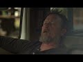 True Blood Season 6: Episode #7 Clip - Too Little Too Late