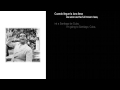 Federico García Lorca - Son de negros en Cuba - Сон кубинских негров