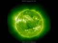 TubeChop - Sun rotation (02:30)