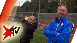 jRywYcXry1c Video Image