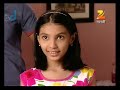 Julun Yeti Reshimgaathi - Episode 274 - October 1, 2014