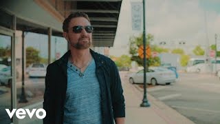 Watch Craig Morgan Ill Be Home Soon video