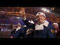 Видео Открытие Олимпиады 2014 Выход Сборной России в Сочи