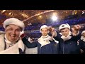 Video Открытие Олимпиады 2014 Выход Сборной России в Сочи