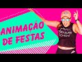 Subindo, descendo e pirando!