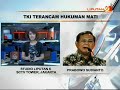 image Kasus Pembunuhan Majikan Sidang Tki Liputan6com 1 Okt