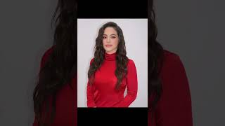Stephanie Arcila American Actress, Biography, Career, Age, Height, Weight, Net Worth, Facts