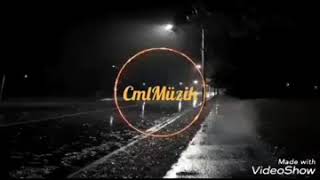 Hayat Bu Ufaklık Şakaya Gelmez... Rap Beat2019