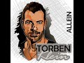 Ich Will Mit Dir Heute Nacht Alles Tun Video preview