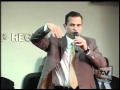 Coaching: estratégias certeiras para o sucesso profissional e pessoal - Teodoro Malta Campos