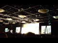 TheEvent Orlando
