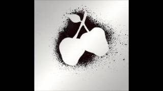 Watch Silver Apples Seagreen Serenades video