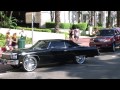 2011 Memorial Day Weekend South Beach Miami Streetzones Dvd