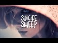 Seven Lions - She Was (feat. Birds Of Paradise)