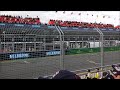 F1