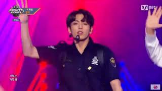 Bts Dope Live A Bts Countdown Bts Dope Live A Bts Countdown