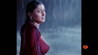 Wet indian hot actress nipple show