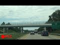 Blimp Caught On Tape