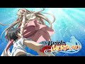 Mermaid Bride || Complete Anime || Episode 1 - 13 || English Dub || Full Season