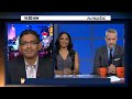 d'souza